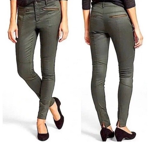 Eileen fisher the - the,