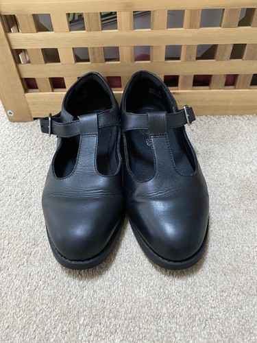 Clarks tapas hope - tapas, black