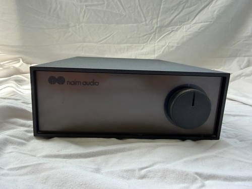 Naim hicap - naim,
