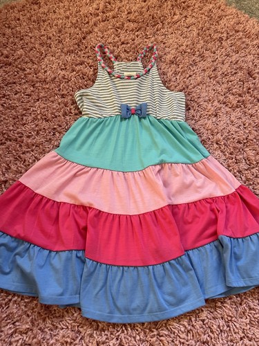 Jona michelle girls summer - michelle,