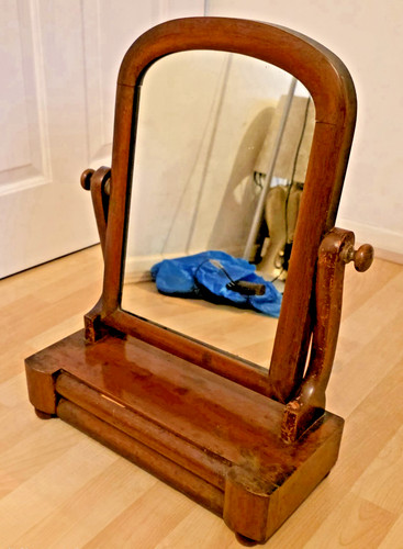 Antique late 19thearly 20th - 19thearly,