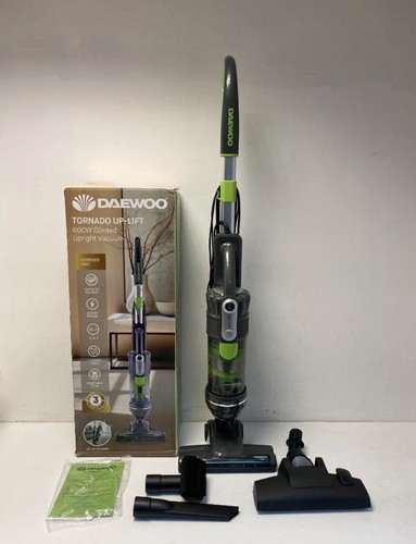 Daewoo tornado lift 600w - daewoo,