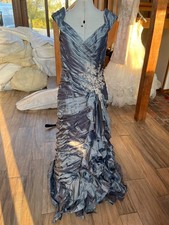 Gorgeous ian stuart mob - gorgeous,