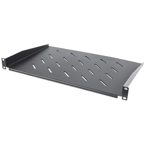 Intellinet cantilever - intellinet,