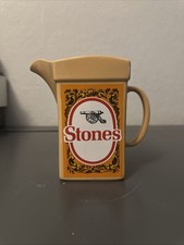 Vintage Stones Best Bitter