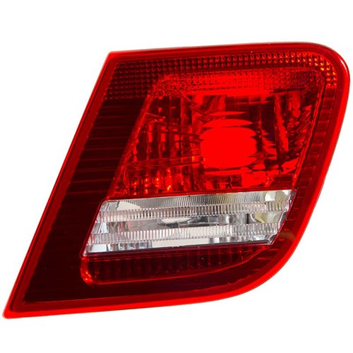 Fits bmw series 2000 2008 - bmw,