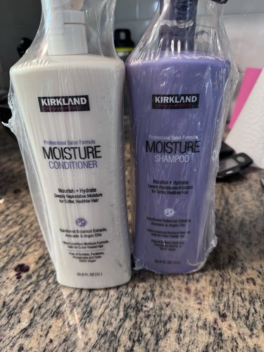 Kirkland signature salon - kirkland,