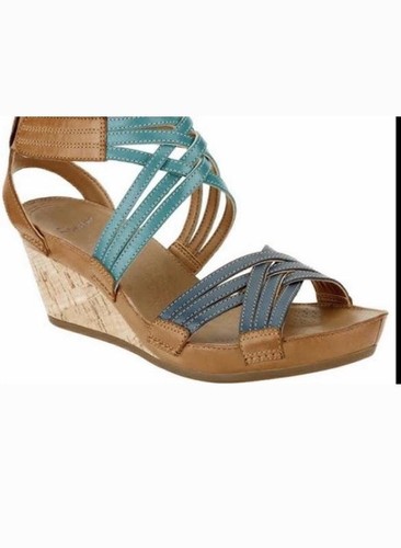 Ladies clarks heels - ladies,