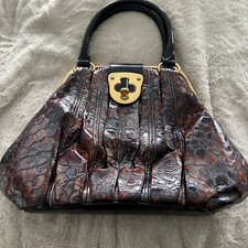 ALEXANDER McQUEEN VINTAGE