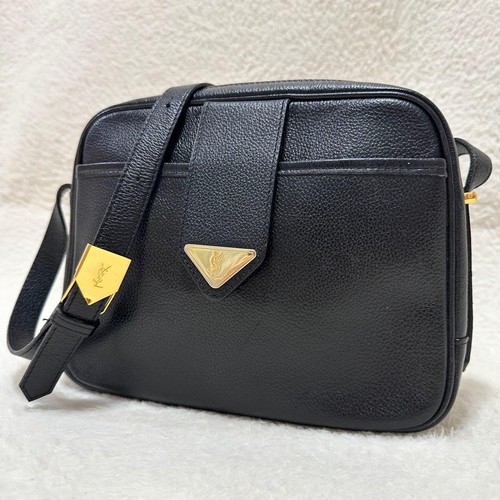 Yves saint laurent ysl - yves,