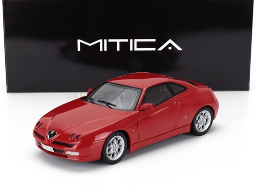 Alfa romeo gtv - 24v, 1998