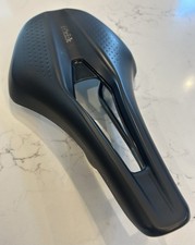 Fizik Tempo Argo R3 Saddle