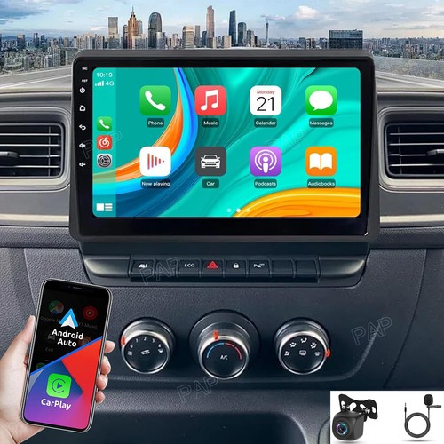 Android carplay for - carplay, renault