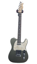 Fender American Elite