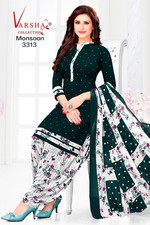 INDIAN DESIGNER PAKISTANI