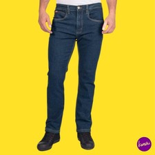 LEE COOPER Men's Stretch Denim