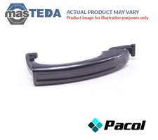 DAF-DH-009L CAR DOOR HANDLE
