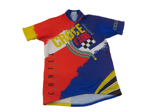 Cinelli campagnolo columbus - cinelli,