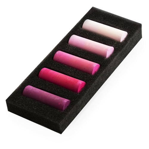 Royal talens rembrandt soft - talens,