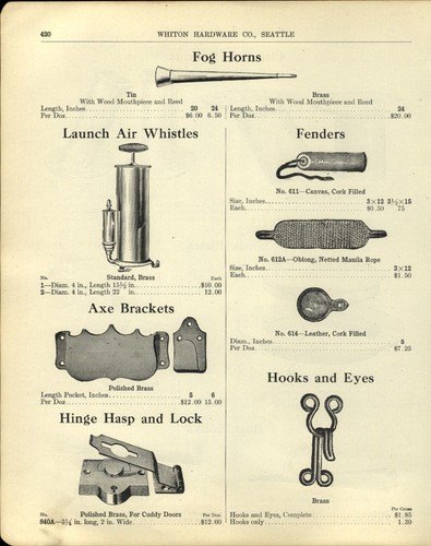 1905 paper vintage antique - vintage,