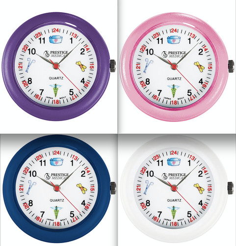 Prestige medical stethoscope - prestige,