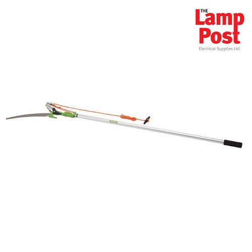 Draper 03551 garden telescopic - 03551,