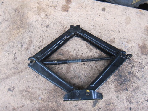 Vauxhall astra emergency - h,