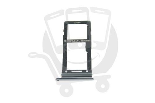 Genuine thinq g710 black - g710,