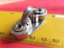 Holt Allen Low Profile Mini