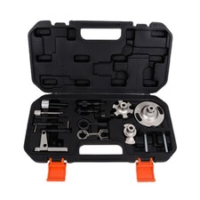 Diesel engine timing tool - diesel,