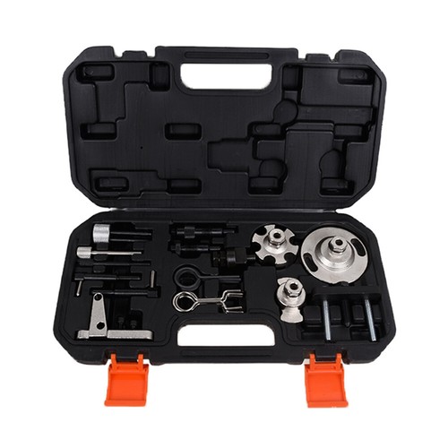 Diesel engine timing tool for - diesel,