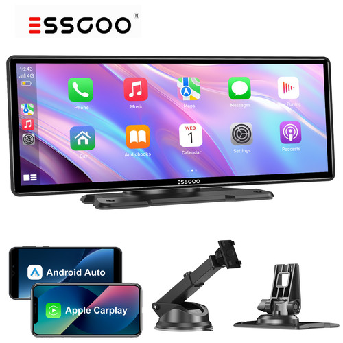Inch touch screen - inch,