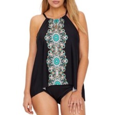 $130 Miraclesuit Womens