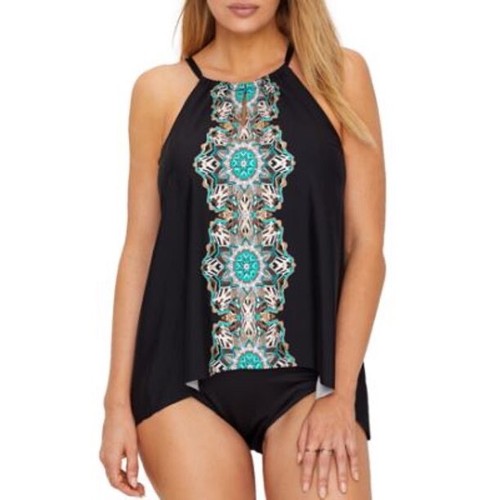 130 miraclesuit womens - $130,
