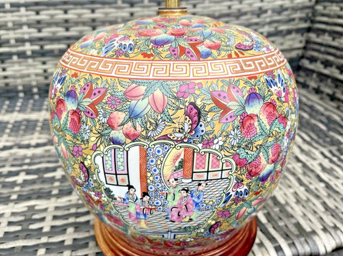 Large vintage c1940 - large,