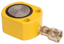 30 tonne 14mm Stroke Hydraulic