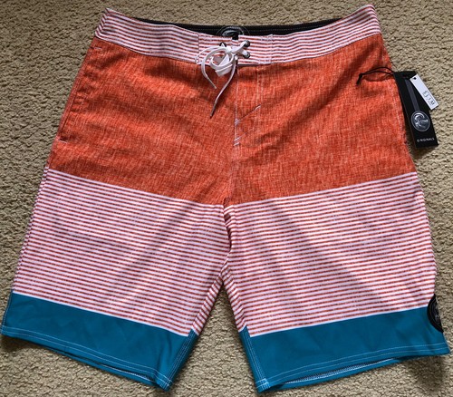 K42 nwt authentic - k42, o’neill