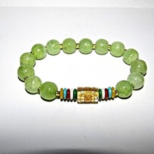 Huge selection of GREEN