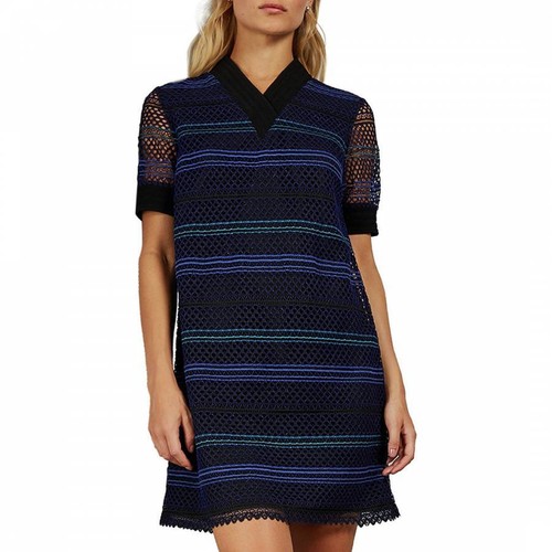 Ted baker london ladies - ted,