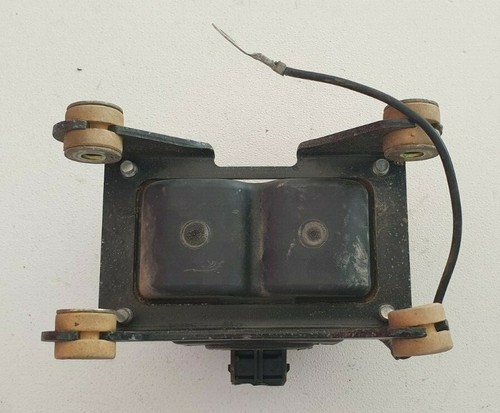 Bmw 1200 ignition - bmw,