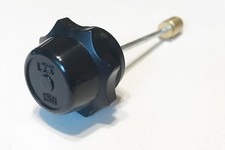 Classic Mini New Dashpot