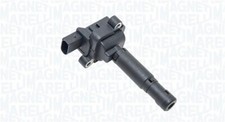 IGNITION COIL FITS