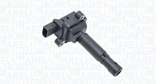 Ignition coil fits - ignition,