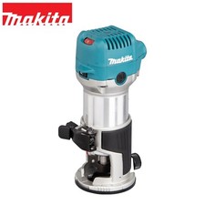 Makita RT0702CX4/2 1/4" 240V