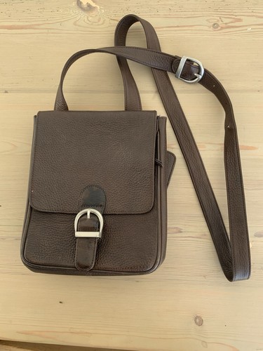 Full grain pebble - grain, leather