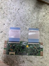 T-Con Samsung Runtk 5351tp Za