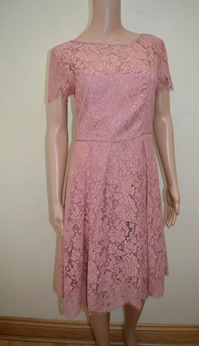 New collection antique - new, m&s