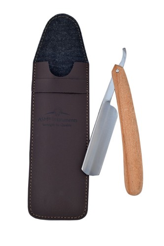 Light brown professional - brown,
