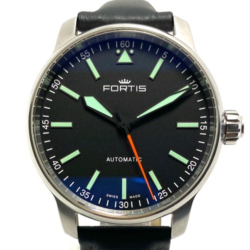 Fortis flieger pro - flieger, jp