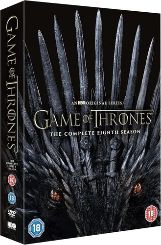 Game thrones the - game,